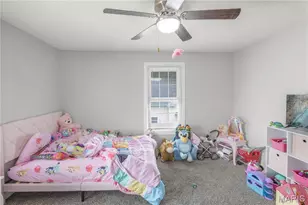 616 Greensferry Rd, Jackson, MO 63755 - Photo 25