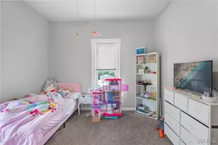 616 Greensferry Rd, Jackson, MO 63755 - Photo 19