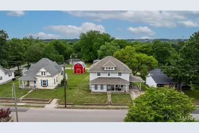 616 Greensferry Road, Jackson, MO 63755 - Photo 29