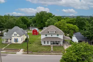 616 Greensferry Rd, Jackson, MO 63755 - Photo 29