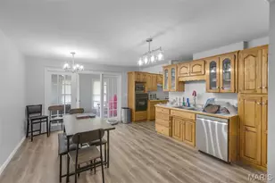 616 Greensferry Rd, Jackson, MO 63755 - Photo 7