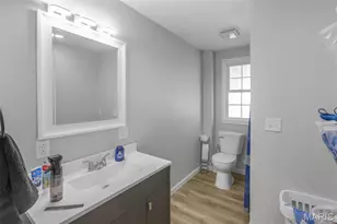 616 Greensferry Rd, Jackson, MO 63755 - Photo 15