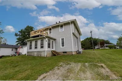 616 Greensferry Road, Jackson, MO 63755 - Photo 3