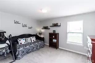 1024 Meadow Grove Dr, House Springs, MO 63051 - Photo 37