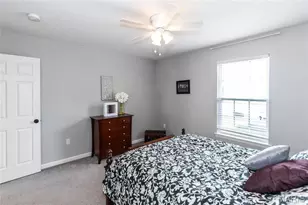 1024 Meadow Grove Dr, House Springs, MO 63051 - Photo 43