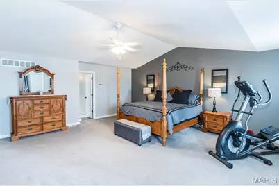 1024 Meadow Grove Drive, House Springs, MO 63051 - Photo 31