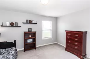 1024 Meadow Grove Dr, House Springs, MO 63051 - Photo 39