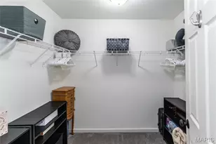 1024 Meadow Grove Dr, House Springs, MO 63051 - Photo 31