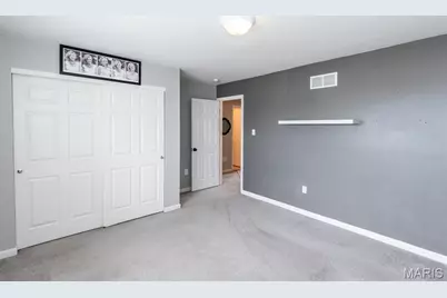1024 Meadow Grove Drive, House Springs, MO 63051 - Photo 47
