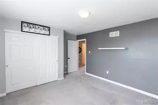 1024 Meadow Grove Dr, House Springs, MO 63051 - Photo 47