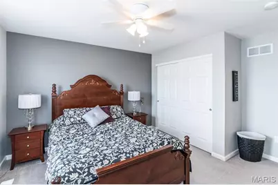 1024 Meadow Grove Drive, House Springs, MO 63051 - Photo 45