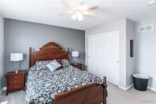1024 Meadow Grove Dr, House Springs, MO 63051 - Photo 45