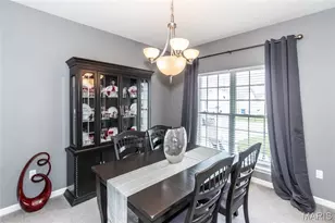 1024 Meadow Grove Dr, House Springs, MO 63051 - Photo 7