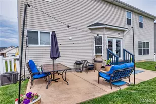 1024 Meadow Grove Dr, House Springs, MO 63051 - Photo 53