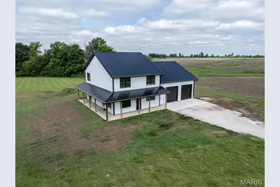 10755 Ssr-H, Hannibal, MO 63401 - Photo 21