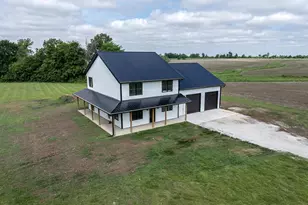 10755 Ssr-H, Hannibal, MO 63401 - Photo 21
