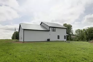 10755 Ssr-H, Hannibal, MO 63401 - Photo 23