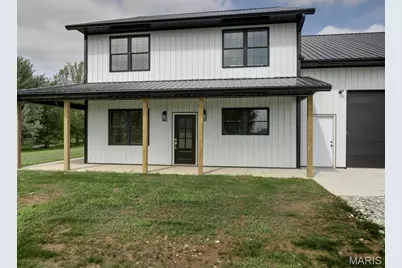10755 Ssr-H, Hannibal, MO 63401 - Photo 19