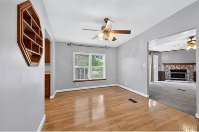 4644 White Ash Drive, High Ridge, MO 63049 - Photo 5