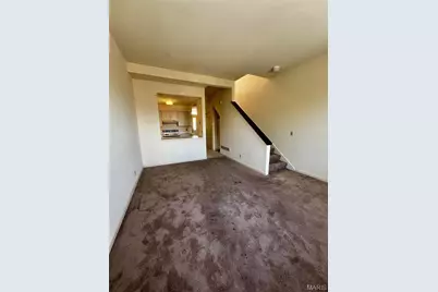 2009 S 11th Street, Saint Louis, MO 63104 - Photo 5