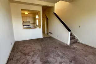 2009 S 11th St, Saint Louis, MO 63104 - Photo 5