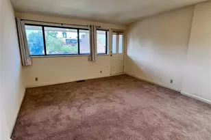 2009 S 11th St, Saint Louis, MO 63104 - Photo 9