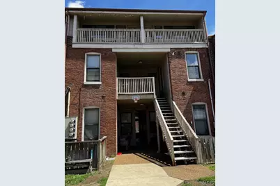 2009 S 11th Street, Saint Louis, MO 63104 - Photo 19