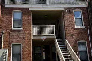 2009 S 11th St, Saint Louis, MO 63104 - Photo 19