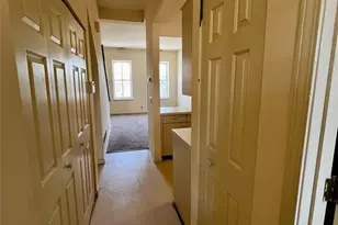 2009 S 11th St, Saint Louis, MO 63104 - Photo 3