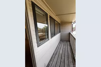 2009 S 11th Street, Saint Louis, MO 63104 - Photo 15