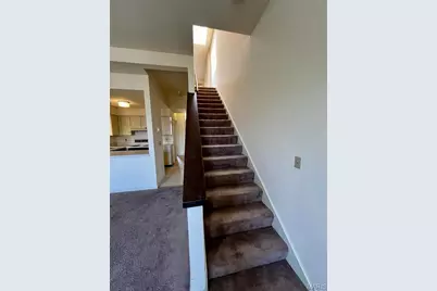 2009 S 11th Street, Saint Louis, MO 63104 - Photo 7