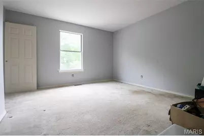 1341 Montevale Court, Fenton, MO 63026 - Photo 19