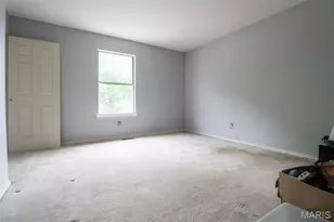 1341 Montevale Ct, Fenton, MO 63026 - Photo 19