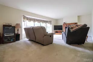 1341 Montevale Ct, Fenton, MO 63026 - Photo 9