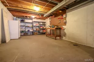 1341 Montevale Ct, Fenton, MO 63026 - Photo 27