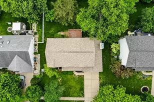 1341 Montevale Ct, Fenton, MO 63026 - Photo 33