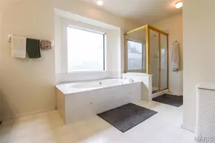 1341 Montevale Ct, Fenton, MO 63026 - Photo 15