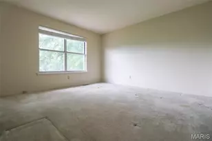 1341 Montevale Ct, Fenton, MO 63026 - Photo 21