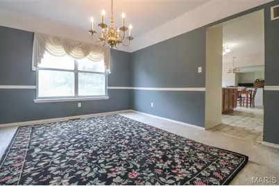 1341 Montevale Court, Fenton, MO 63026 - Photo 7
