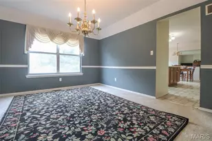 1341 Montevale Ct, Fenton, MO 63026 - Photo 7