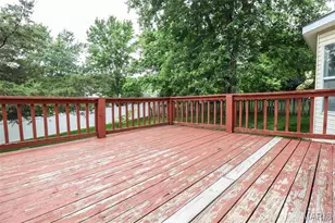 1341 Montevale Ct, Fenton, MO 63026 - Photo 29