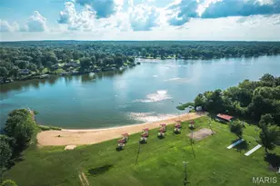 2312 Itawamba Ih Rd, Cuba, MO 65453 - Photo 21