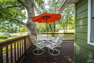 2312 Itawamba Ih Rd, Cuba, MO 65453 - Photo 5