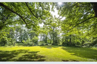 2312 Itawamba Ih Road, Cuba, MO 65453 - Photo 37