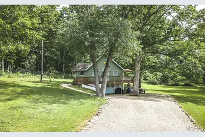 2312 Itawamba Ih Road, Cuba, MO 65453 - Photo 3