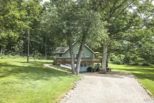 2312 Itawamba Ih Rd, Cuba, MO 65453 - Photo 3