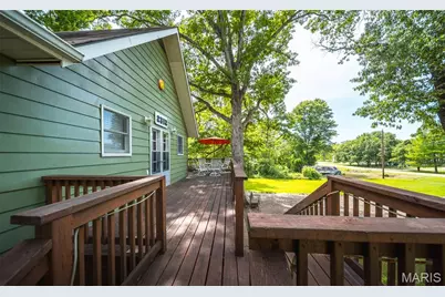 2312 Itawamba Ih Road, Cuba, MO 65453 - Photo 27