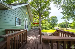 2312 Itawamba Ih Rd, Cuba, MO 65453 - Photo 27