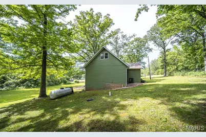 2312 Itawamba Ih Road, Cuba, MO 65453 - Photo 35