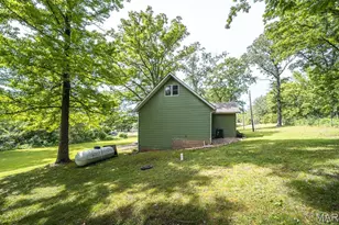 2312 Itawamba Ih Rd, Cuba, MO 65453 - Photo 35